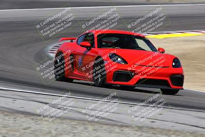 media/May-16-2025-Speed Ventures (Fri) [[030a46a976]]/Green/Session 2 (Turn 5)/